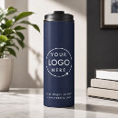 Search for template travel mugs Corporate