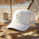 Search for palm tree baseball hats Family reunion