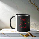 Search for positive mind mugs Inspirational