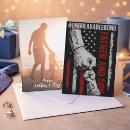 Search for father son invitations Papa