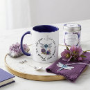 Search for possibilities mugs Hope
