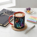 Search for you got this gifts Rainbow