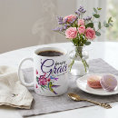 Search for topical mugs Floral