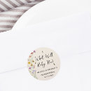 Search for baby reveal stickers What will baby be