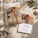 Search for bleed invitations Two sided