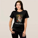 Search for lightweight womens tshirts Tri blend