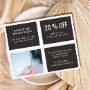 Search for coupon flyers Modern