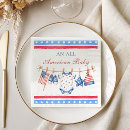 Search for 4th of july baby shower Bbq