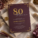 Search for 80 and fabulous Calligraphy