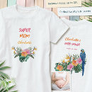 Search for super mom tshirts Mum to be