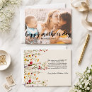 Search for text mothers day cards Grandma