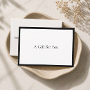 Search for spa business gift certificates Boutique