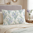 Search for lavender pillowcases Vintage
