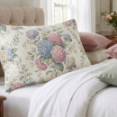 Search for light purple pillowcases Flowers
