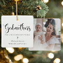 Search for godson christmas tree decorations Christening