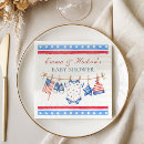 Search for 4th of july baby shower Bbq
