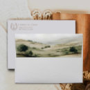 Search for luxury envelopes Addressed