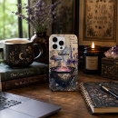 Search for pharmacists iphone cases For her