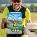 Search for deer funny birthday cards Humour