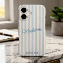 Search for cute blackberrybold electronics For her