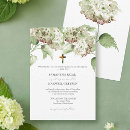 Search for catholic weddings Floral