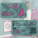 Search for raspberry business cards Professional