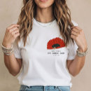 Search for flamenco tshirts Spanish dancer