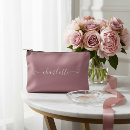 Search for bridal rose bags Minimalist