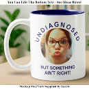 Search for silly friends mugs Birthday