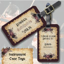 Search for cute violin accessories String instrument