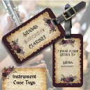 Search for clarinet player accessories Marching band