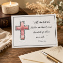 Search for mourning cards Never forgotten