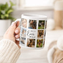 Search for german shepherd dog mugs Birthday