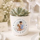 Search for let love grow weddings Contemporary