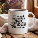 Search for funny marriage sayings Funny retirement humour
