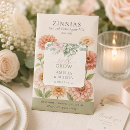 Search for love grows stickers Flowers