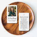 Search for memorial scriptures sympathy cards Forever in our hearts
