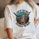Search for cactus and skull clothing Western