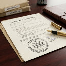 Search for notary public Certified true copy