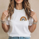 Search for tones tshirts Rainbow