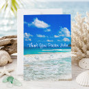 Search for pastor appreciation cards Church leaders
