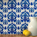 Search for french toile tiles Cottagecore