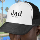 Search for keepsakes hats Dad