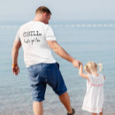 Search for romans 8 28 tshirts Bible