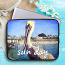 Search for beach day electronics Bird