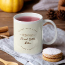 Search for love baking mugs Baker