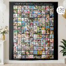 Search for my photography Photo collage template