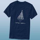 Search for lake house tshirts Nautical