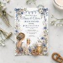 Search for oktoberfest invitations Bavarian