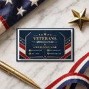 Search for military thank you office school Veteran